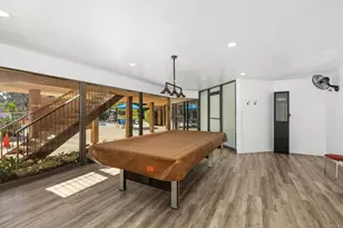 5710 Baltimore Dr, La Mesa, CA 91942 - Photo 20