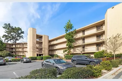 5710 Baltimore Drive #430, La Mesa, CA 91942 - Photo 6