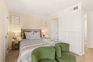 5710 Baltimore Dr, La Mesa, CA 91942 - Photo 10