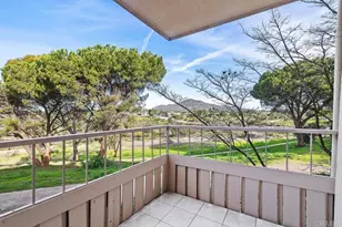 5710 Baltimore Dr, La Mesa, CA 91942 - Photo 20