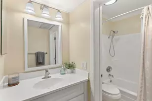 5710 Baltimore Dr, La Mesa, CA 91942 - Photo 12