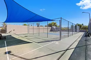 5710 Baltimore Dr, La Mesa, CA 91942 - Photo 24