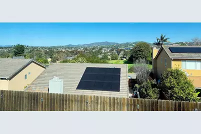 3332 Heather Ridge Court, San Marcos, CA 92078 - Photo 28