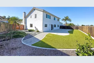 3332 Heather Ridge Court, San Marcos, CA 92078 - Photo 26