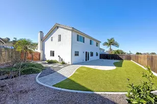 3332 Heather Ridge Ct, San Marcos, CA 92078 - Photo 26