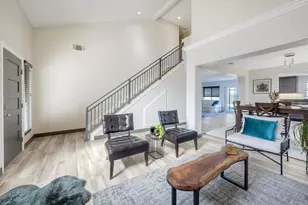 3332 Heather Ridge Ct, San Marcos, CA 92078 - Photo 6