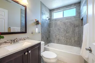 3332 Heather Ridge Ct, San Marcos, CA 92078 - Photo 22