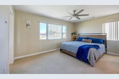 3332 Heather Ridge Court, San Marcos, CA 92078 - Photo 16