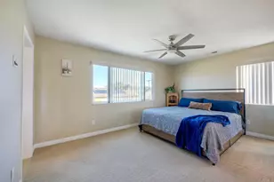 3332 Heather Ridge Ct, San Marcos, CA 92078 - Photo 16