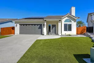 3332 Heather Ridge Ct, San Marcos, CA 92078 - Photo 2