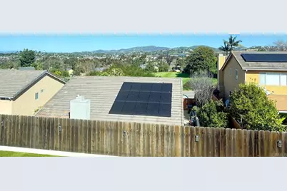 3332 Heather Ridge Court, San Marcos, CA 92078 - Photo 24