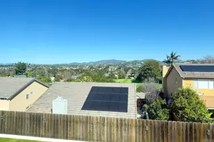 3332 Heather Ridge Ct, San Marcos, CA 92078 - Photo 24