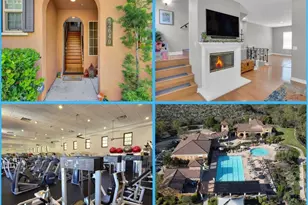 2640 Escala Cir, San Diego, CA 92108 - Photo 1