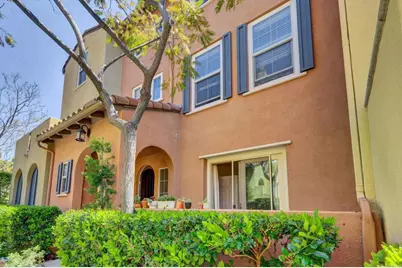 2640 Escala Circle, San Diego, CA 92108 - Photo 2