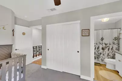 2640 Escala Circle, San Diego, CA 92108 - Photo 20