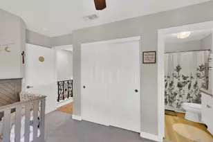 2640 Escala Cir, San Diego, CA 92108 - Photo 20