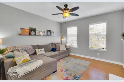 2640 Escala Circle, San Diego, CA 92108 - Photo 8