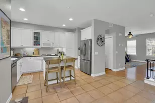 2640 Escala Cir, San Diego, CA 92108 - Photo 10