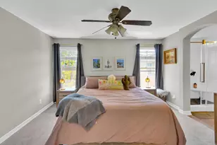 2640 Escala Cir, San Diego, CA 92108 - Photo 14