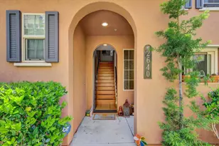 2640 Escala Cir, San Diego, CA 92108 - Photo 4