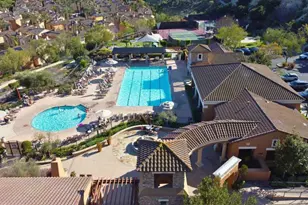 2640 Escala Cir, San Diego, CA 92108 - Photo 34