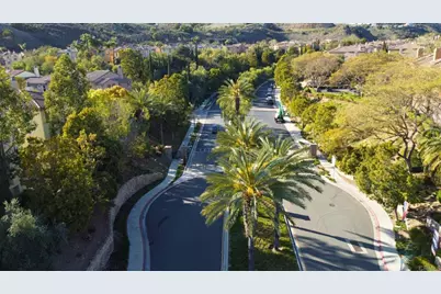 2640 Escala Circle, San Diego, CA 92108 - Photo 32