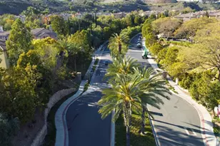 2640 Escala Cir, San Diego, CA 92108 - Photo 32