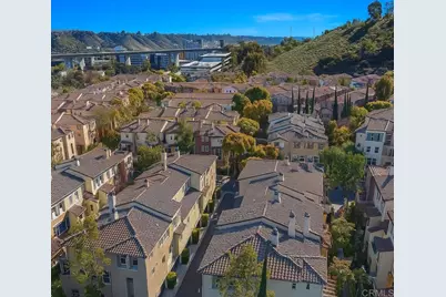 2640 Escala Circle, San Diego, CA 92108 - Photo 40