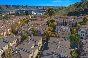 2640 Escala Cir, San Diego, CA 92108 - Photo 40