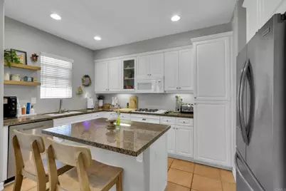 2640 Escala Circle, San Diego, CA 92108 - Photo 12