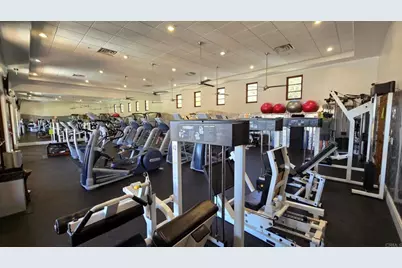 2640 Escala Circle, San Diego, CA 92108 - Photo 38