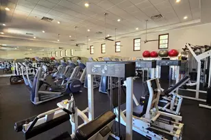 2640 Escala Cir, San Diego, CA 92108 - Photo 38