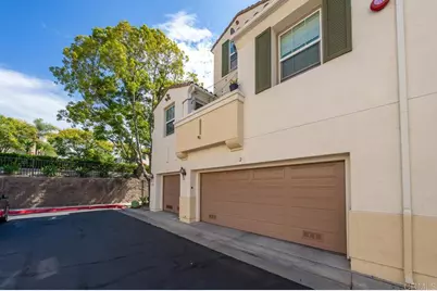 1279 Fools Gold Way, Chula Vista, CA 91913 - Photo 30