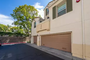 1279 Fools Gold Wy, Chula Vista, CA 91913 - Photo 30