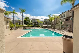 1279 Fools Gold Wy, Chula Vista, CA 91913 - Photo 34