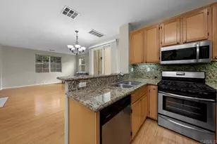 1279 Fools Gold Wy, Chula Vista, CA 91913 - Photo 10