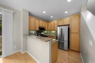 1279 Fools Gold Wy, Chula Vista, CA 91913 - Photo 12