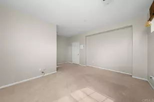 1279 Fools Gold Wy, Chula Vista, CA 91913 - Photo 22