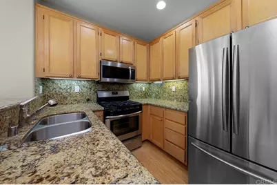 1279 Fools Gold Way, Chula Vista, CA 91913 - Photo 14