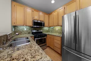 1279 Fools Gold Wy, Chula Vista, CA 91913 - Photo 14