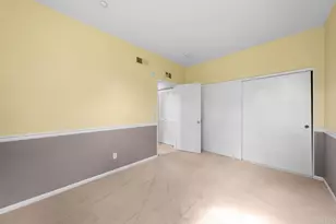 1279 Fools Gold Wy, Chula Vista, CA 91913 - Photo 24