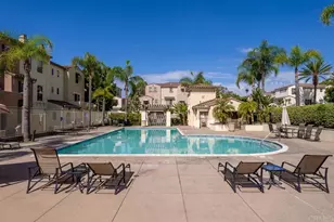 1279 Fools Gold Wy, Chula Vista, CA 91913 - Photo 32