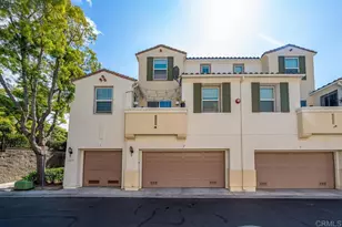 1279 Fools Gold Wy, Chula Vista, CA 91913 - Photo 28