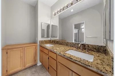 1279 Fools Gold Way, Chula Vista, CA 91913 - Photo 20