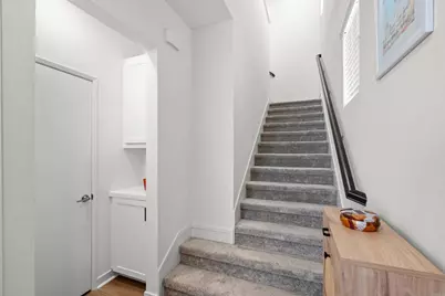 35190 Blossom Place, Fallbrook, CA 92028 - Photo 16