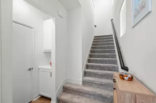 35190 Blossom Pl, Fallbrook, CA 92028 - Photo 16