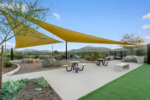 35190 Blossom Pl, Fallbrook, CA 92028 - Photo 38