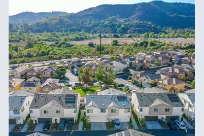 35190 Blossom Place, Fallbrook, CA 92028 - Photo 48