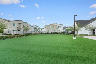 35190 Blossom Place, Fallbrook, CA 92028 - Photo 40