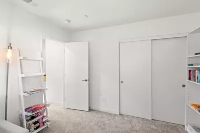 35190 Blossom Place, Fallbrook, CA 92028 - Photo 28